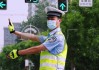交警要求签字合法吗？
