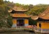 开原求签的地方叫什么？传统习俗与现代意义