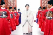 民间算命电视剧，探索神秘与现实的结合