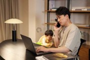 在家也能求签，传统方法与现代智慧结合