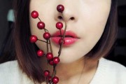十二星座专属妆容，解锁你的个性魅力！