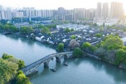 二，破土动工吉时，见证一座城市的崭新篇章