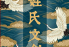姓皮宝宝取名，文化与艺术的结合