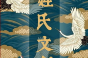 姓皮宝宝取名，文化与艺术的结合