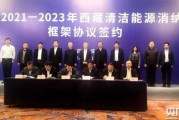 2023年正月复工吉时查询指南