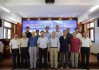 2019跨年吉时，机遇与的交汇