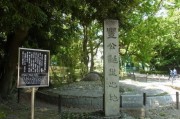 丰臣秀吉时期海盗，身份、活动与影响