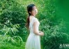 精致求签网名，优雅与神秘的结合