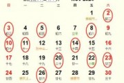 2024年1月乔迁吉日吉时查询指南