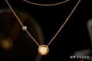 十二星座夏季穿什么颜色？星座与颜色的奇妙搭配