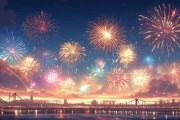 2024年春节正月初九几点开门是吉时？传统习俗与现代意析
