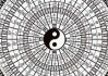 八字算命，天干地支的玄妙组合