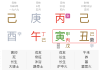 八字测算中的杀，命理学中的重要概念