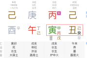 八字测算中的杀，命理学中的重要概念