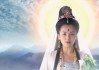 神仙中的，解读天地人和谐共生的奥秘