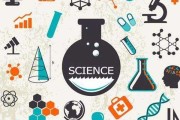 科学与神秘结合，八字测算结婚日子软件的实用解析