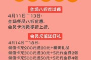 正月十七，吉时良辰，繁华盛启——记一家新店的开业盛况