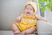 童姓宝宝取名字，传统与现代的结合之道