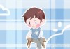 虎年男宝宝取名指南，虎强、虎威、虎威星