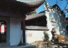 武仙寺开工大吉时间，历史与传统的力量