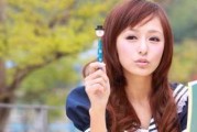 十二星座专属仙女,了解一下你的星星之吻 十二星座专属仙女,了解一下你的星星之吻