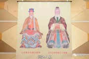 邱氏家族传承，揭秘如何为男宝宝取一个、寓意美好的名字