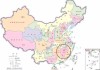 上饶葛仙山求签，一段穿越时空的神秘之旅