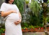 孕妇梦到杀牛，预兆与解梦解析
