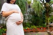 孕妇梦到杀牛，预兆与解梦解析
