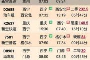一、酉时宝宝取名讲究