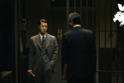 无人渡，现代生活方式下的人际疏离与困境