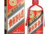算命公式，成功背后的秘密