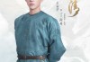 满溢，梦回周公解梦，解读心灵的隐秘