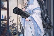 魔道祖师，那些名字背后的命运与吉凶