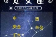 十二星座，你喝的汤里藏着你的秘密