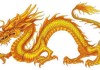 龙年男宝宝取名佳什么？传统与现代的结合之道
