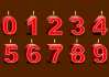 数字吉凶07107，解读神秘数字背后的