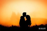算命女孩的相貌与气质，解读神秘的面相之谜