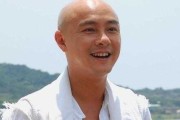 周公解梦剃光头,解读与启示 周公解梦剃光头,解读与启示
