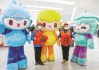 19年1月5日，一个充满与希望的日子