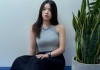 杨敏姓名吉凶分析