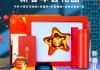 2023年京东吉时礼盒攻略，如何轻松获取惊大礼