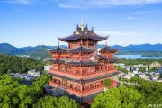 杭州庙签怎么解？解读庙的神秘力量