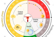 期间可从求签吗？灵性与科学的视角解析