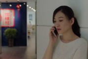 仙42签，神秘的占卜智慧