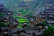 凯里市安吉时尚宾馆，品质与时尚的结合