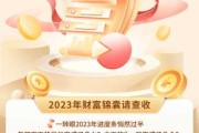 2023年5月6日，一个充满希望的吉时