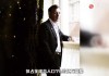 富豪，一个群体的生存哲学