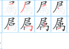 属马男孩取名技巧，传统文化与现代美学的结合
