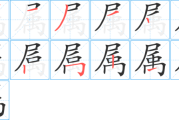 属蛇，情感运如何波动，如何应对？